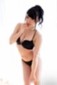 Kawagoe yui in bra and panties.jpeg
